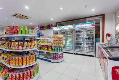 Baumancasa Beach Resort – 사진 16